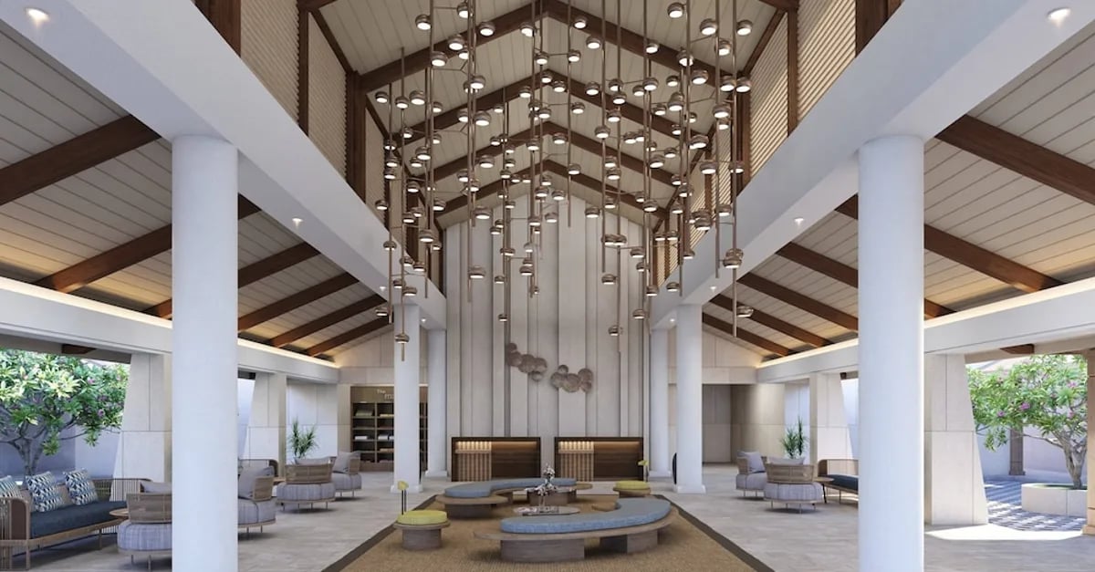 Fairfield by Marriott Goa Benaulim - 3