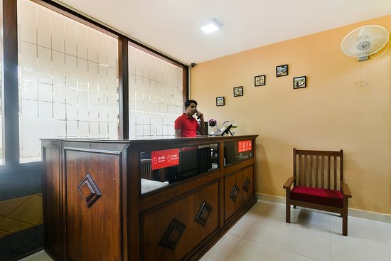 Hotel Go Goa - 2