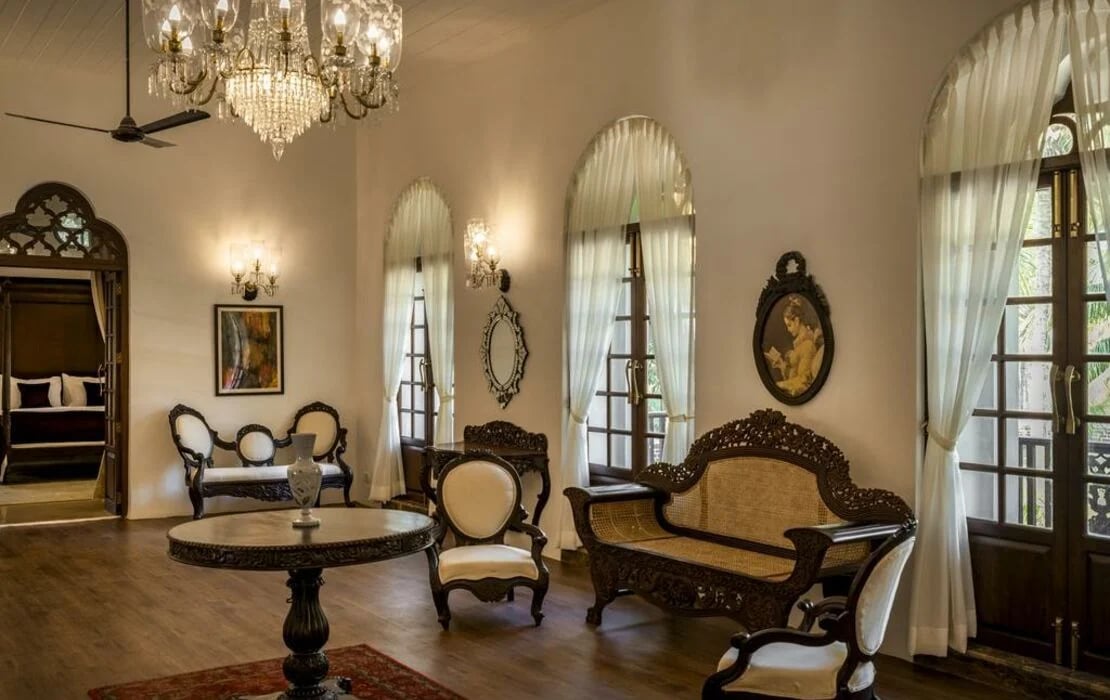 The Postcard Cuelim - 4