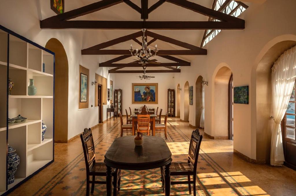 The Postcard Cuelim - 3