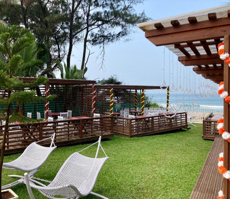 Fahrenheit Hotels & Resorts - 2