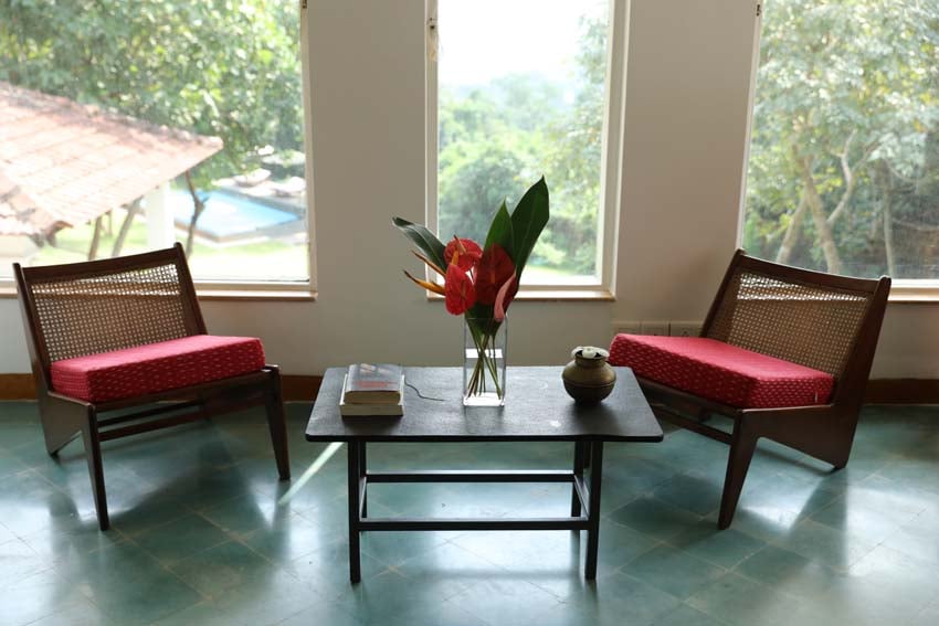 The Postcard Velha - 3