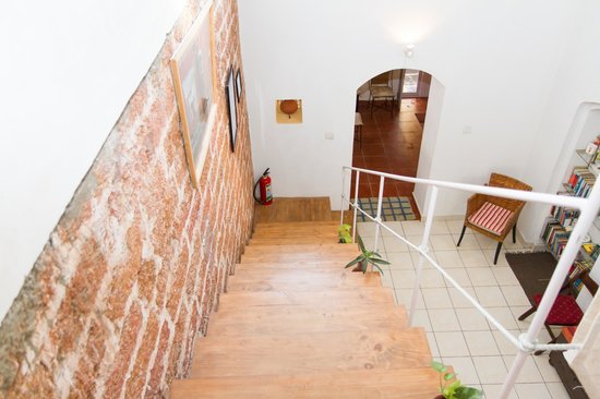 Mitaroy Goa Hotel - 2