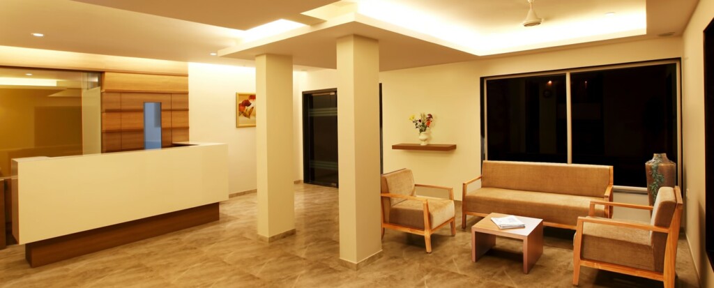 The Hawaii Comforts - 2