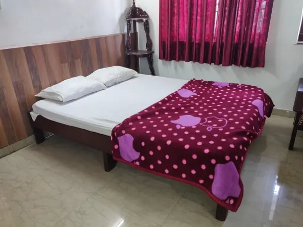 Hotel Apple Rosa - 4