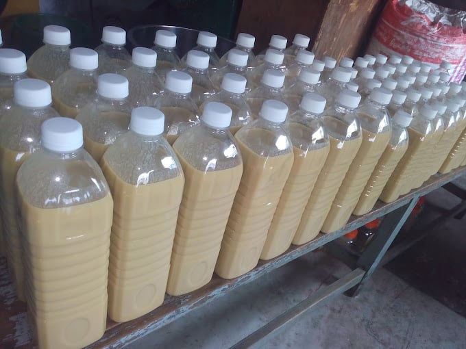 AJ Medical Centre & Hospital - 2