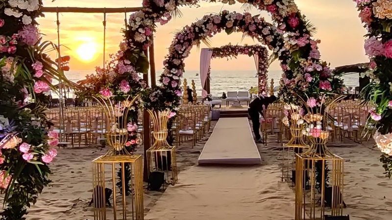 The Park Calangute Goa - 3