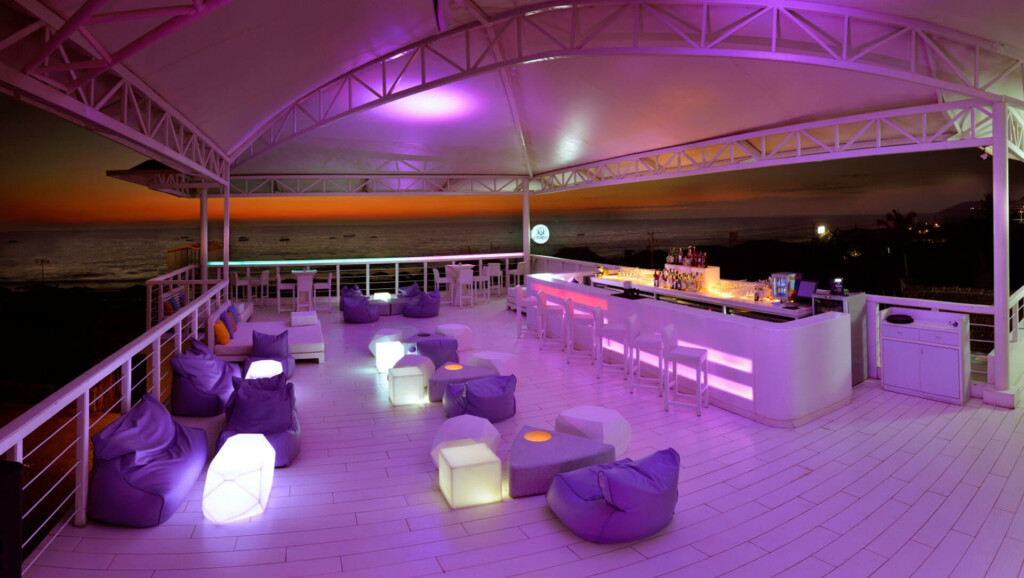 The Park Calangute Goa - 4