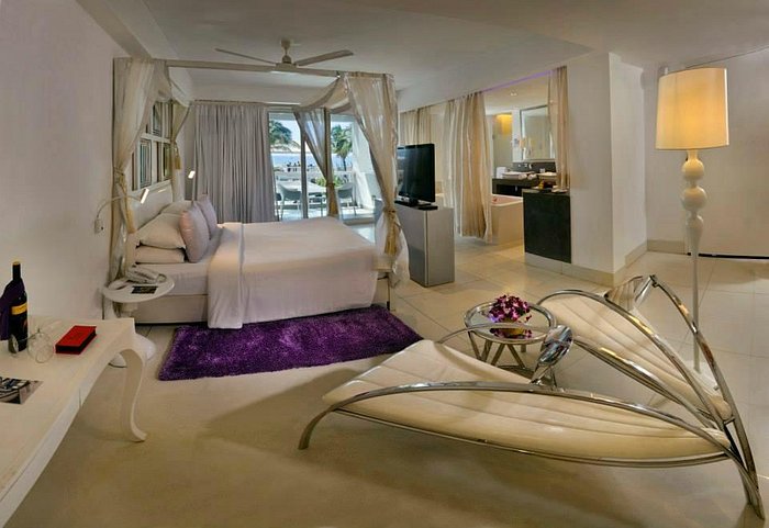 The Park Calangute Goa - 5