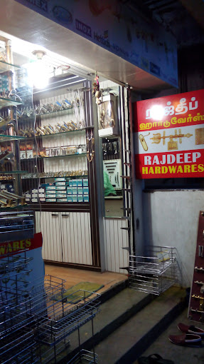 Karthiyaini Homoeo clinic