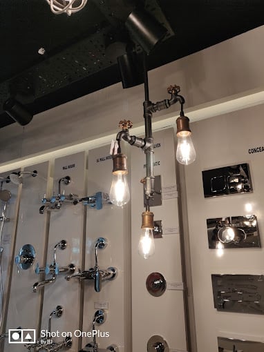 Karthiyaini Homoeo clinic - 3