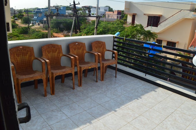 Dr Salini's Homeopathic Clinic - 2