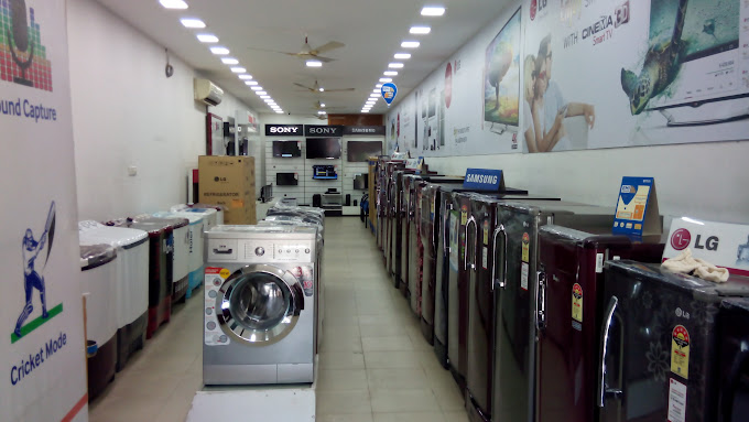 Dr Salini's Homeopathic Clinic - 3