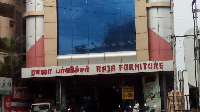 RAGUL HOMEO CLINIC - 3