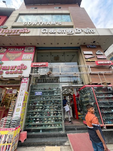 AGHAM HOMOEOPATHY MISSION HOSPITAL - 3