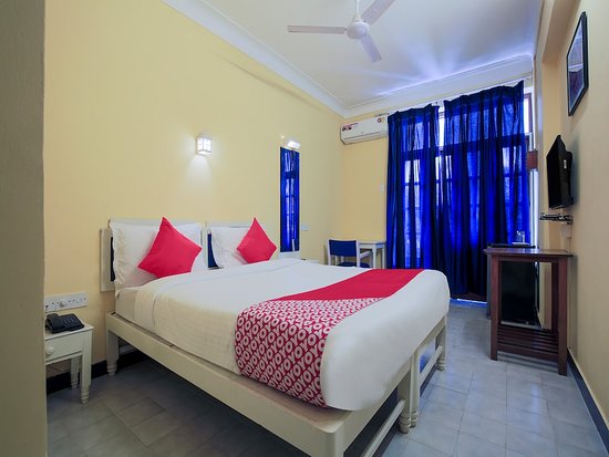 Royal Heritage Resort - 4