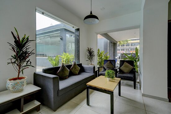 Hotel Plaza Inn by Rio - 2