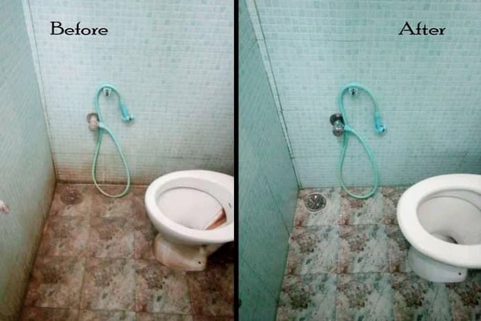 TIDY cleaning services - 4