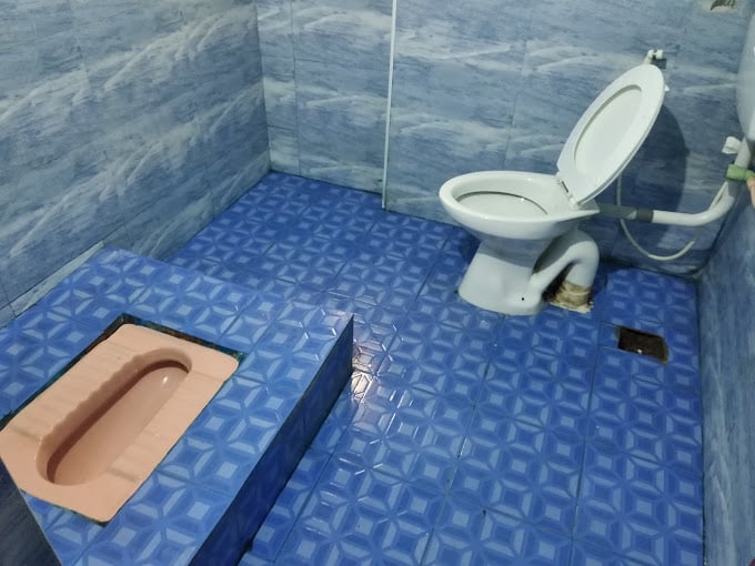 Gleam Cleaning Service - 4