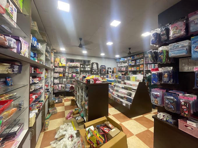 Trichy water tank cleaning and trichy home service - 2