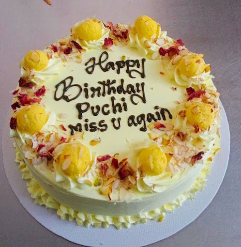 Trichy water tank cleaning and trichy home service - 3