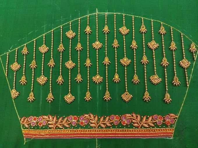 TRICHY CLEANING SERVICES - 4