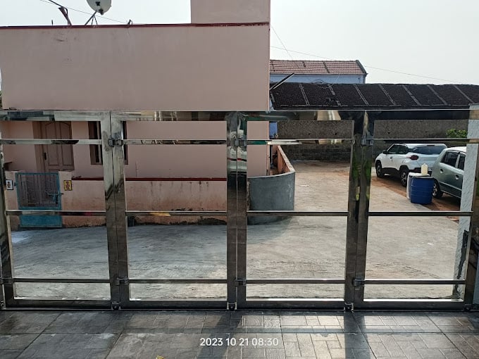 Grace cleaning service - 2