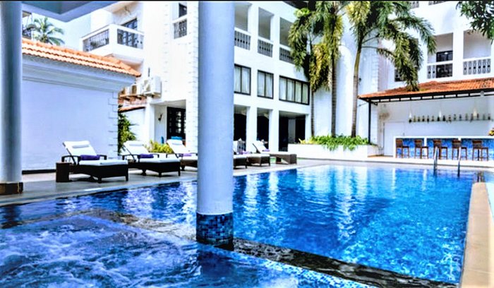 Silver Sands Hideaway - 2