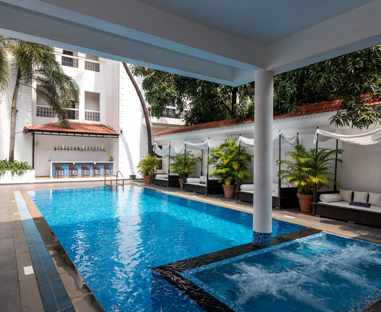 Silver Sands Hideaway