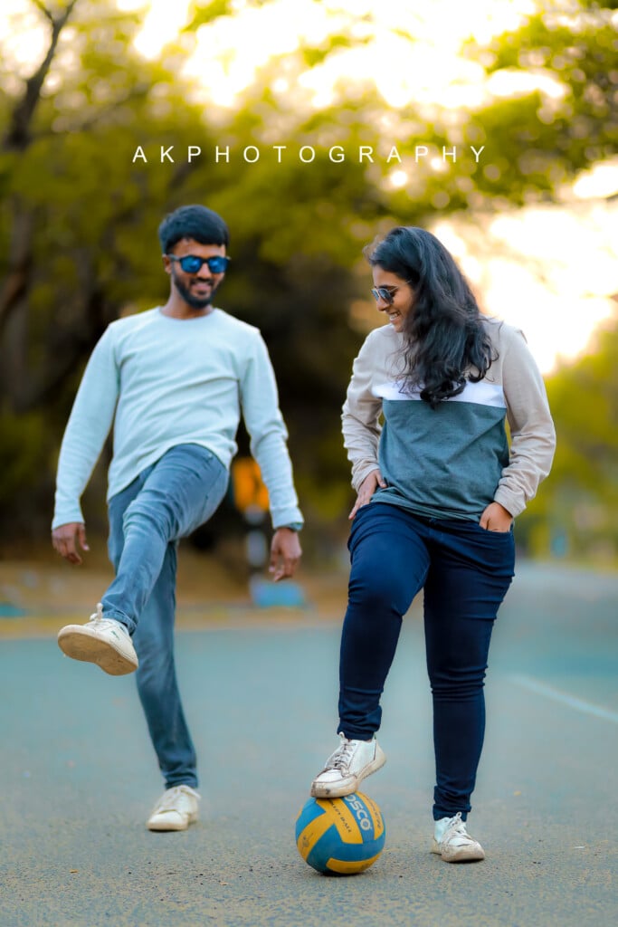 AK PHOTOGRAPHY BEST CANDID WEDDING PHOTOGRAPHY IN COIMBATORE