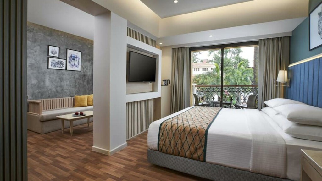 Country Inn & Suites by Radisson - 5