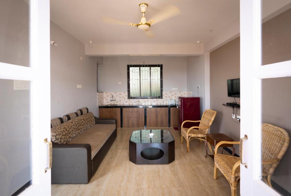 De lavender luxury guest house - 3