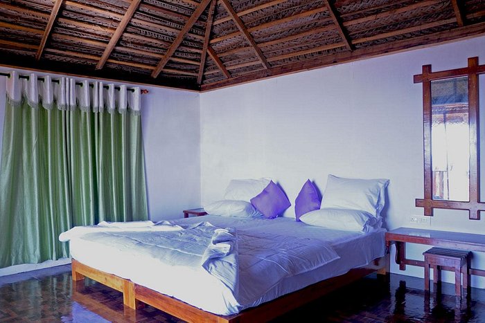 Mariposa Beach Grove - 4