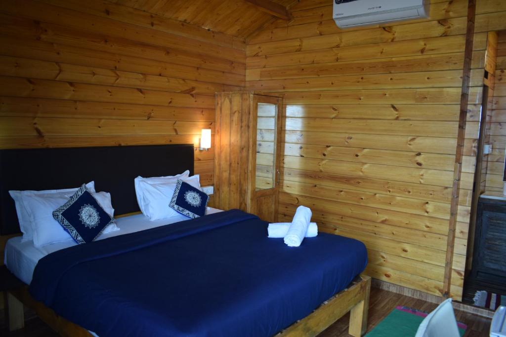 agonda island view - 4