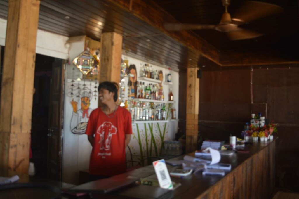 Soulmate Beach Resort - 4