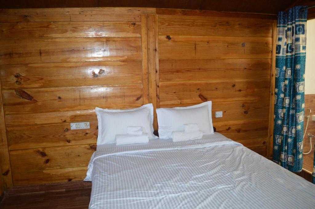 Soulmate Beach Resort - 5