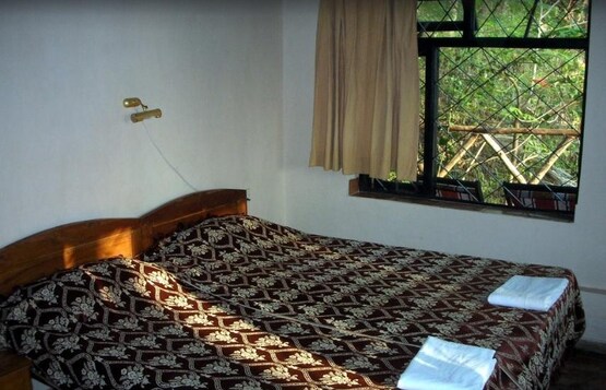 Palm Beach Lifestyle Resort - 3