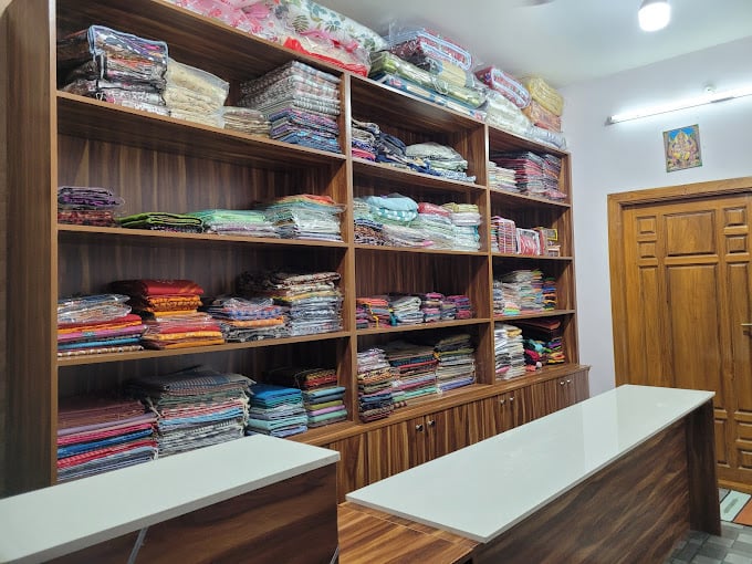 Inhouse Xpressions - 4