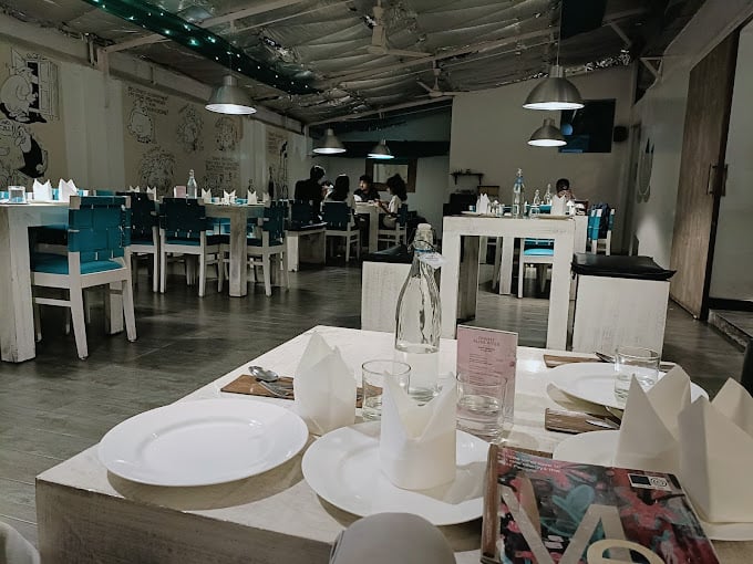 aruns interior design - 3