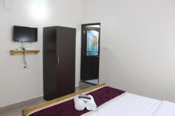 My Sea Side Hotel - 3