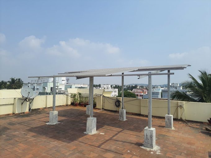 J V INTERIOR DESIGNER