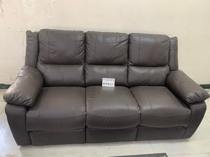 Yahweh Kitchens and Interiors - 3