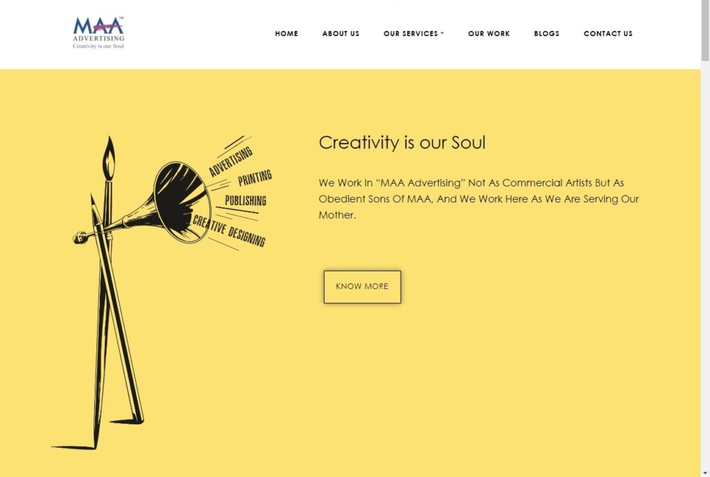 New Glass World - Interior Designer Trichy - 2