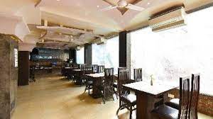 FabHotel Casa De Baga - 3