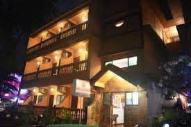 Sai Residency Goa