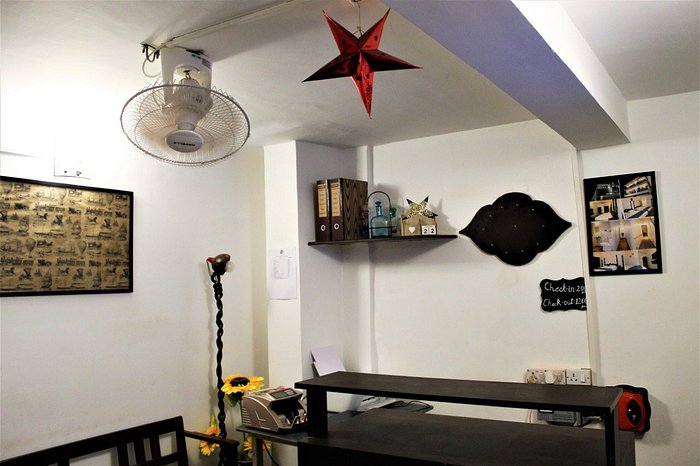 Coastal Stays Baga - 2