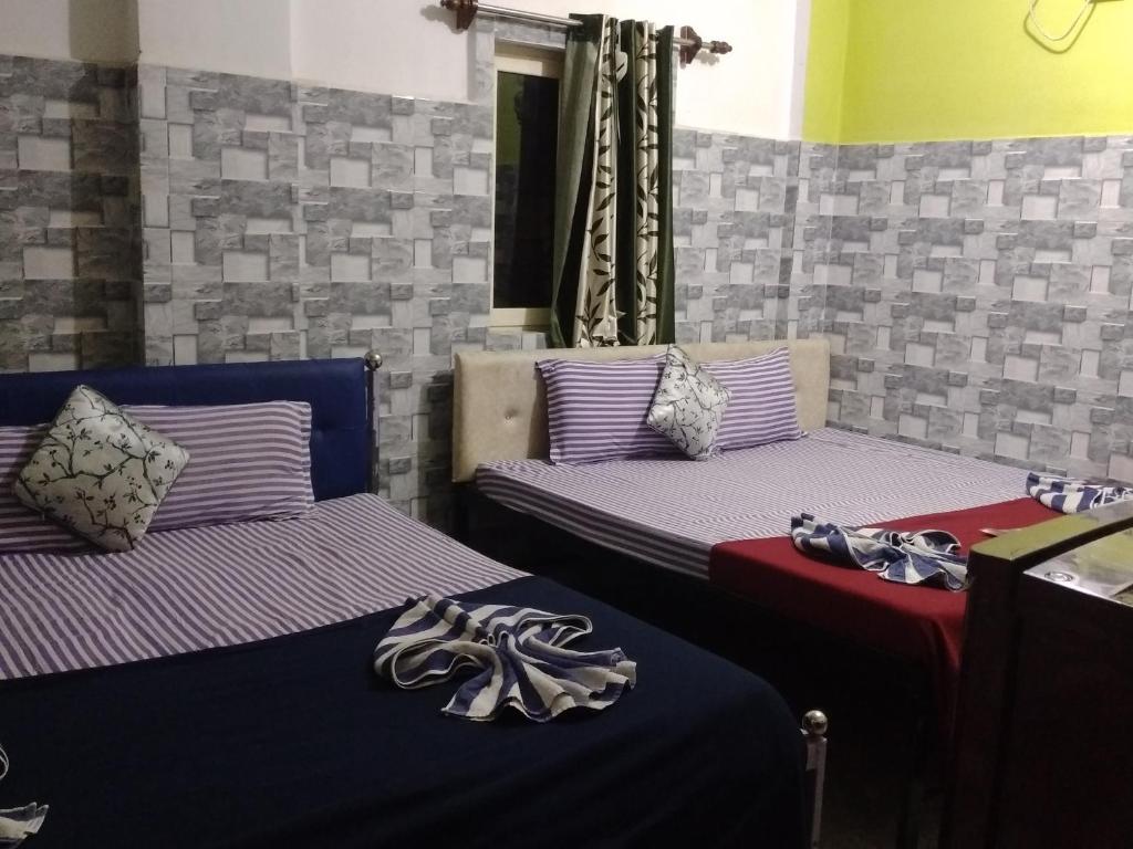 Baga Leisure Stay - 3