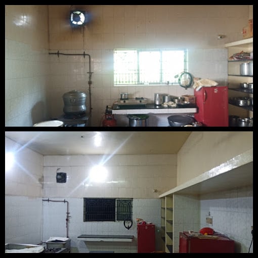 AGS Thangamaaligai - 3