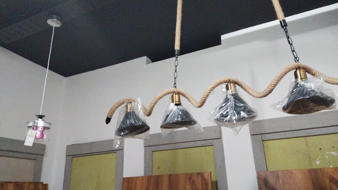 Malabar Gold and Diamonds - Trichy - 3