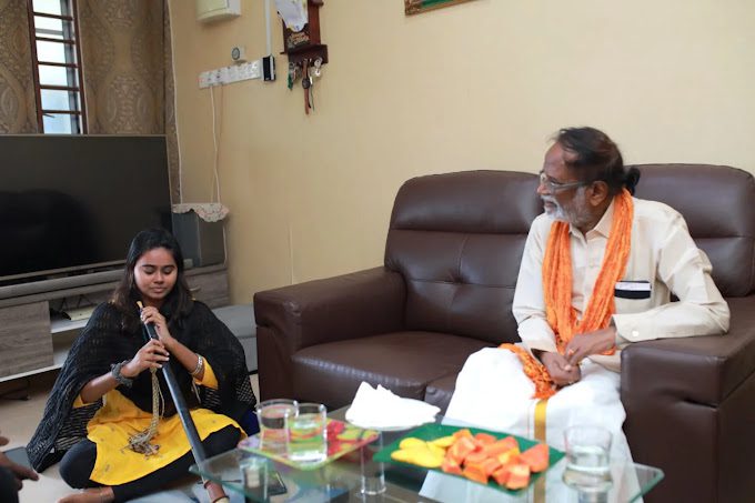 Malabar Gold and Diamonds - Trichy